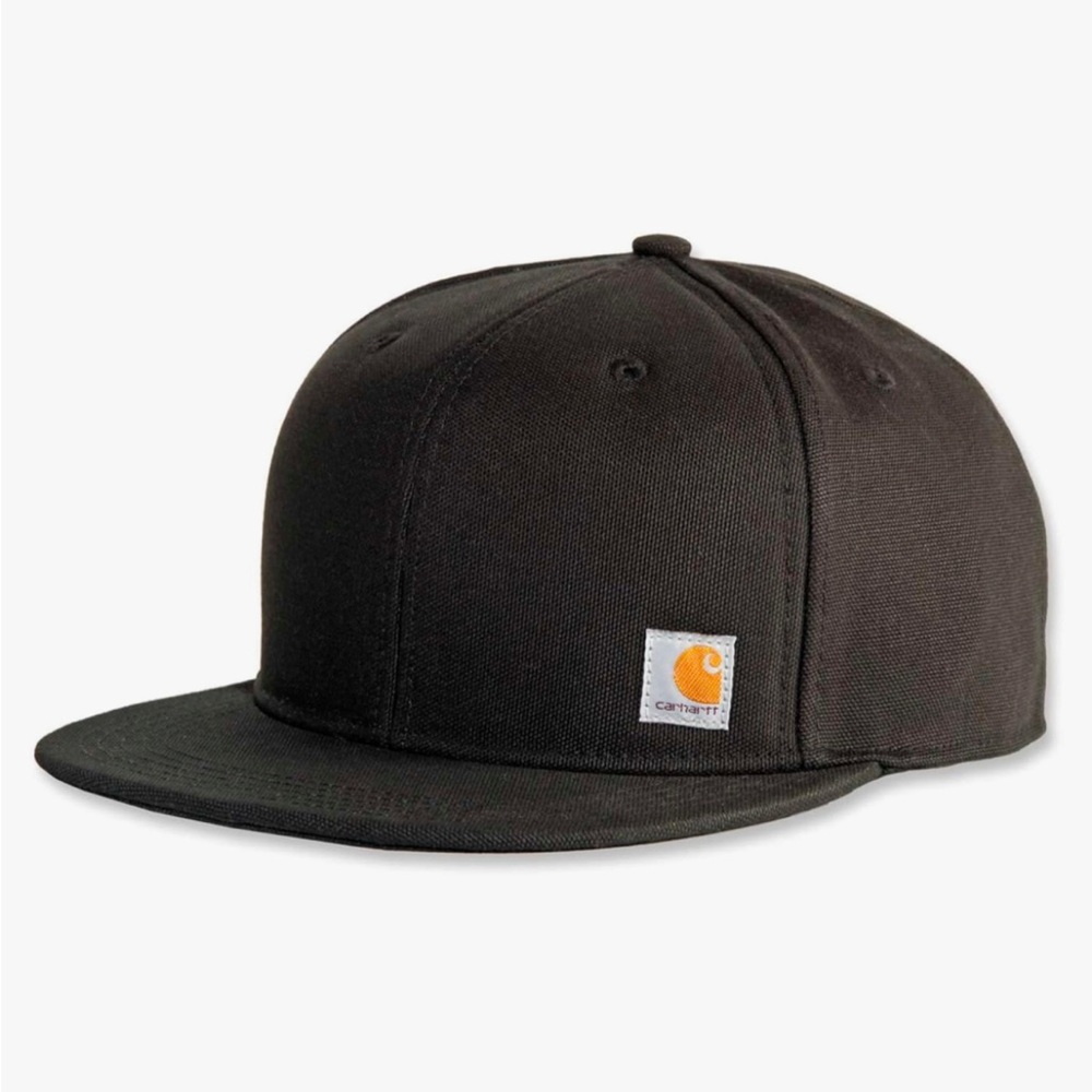 Carhartt Moisture Wicking Fast Dry Ashland Cap